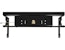 Buyers Products Company 5613102 2-5/16 Inch Gooseneck Flip Ball Hitch