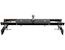 Buyers Products Company 5613302 2-5/16 Inch Gooseneck Flip Ball Hitch