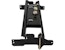 Buyers Products Company 5613302 2-5/16 Inch Gooseneck Flip Ball Hitch