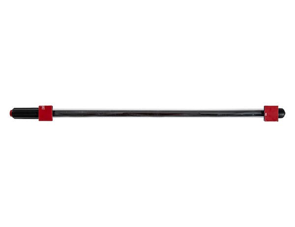 Buyers Products Company 5621812 18 Inch Led Tube Light  - Clear And Cool
