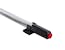 Buyers Products Company 5621812 18 Inch Led Tube Light  - Clear And Cool