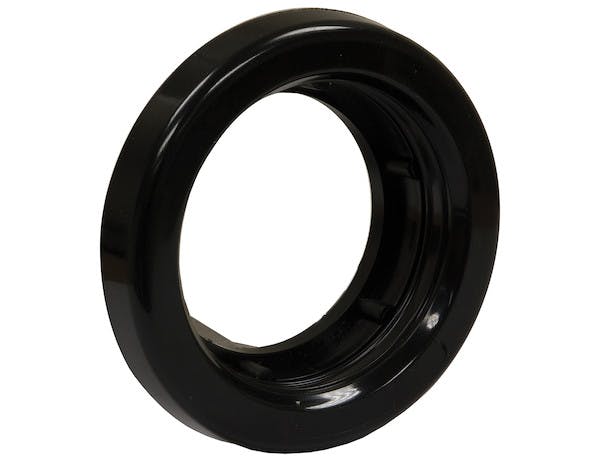 Buyers Products Company 5622050 Black Grommet For 2 Inch Marker/Clearance Lights