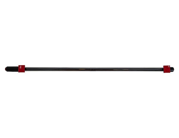 Buyers Products Company 5622416 24 Inch Led Tube Light - Clear And Cool