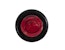 Buyers Products Company 5623413 .75 Inch Round Marker Clearance Lights - 1 Led Red With Male Bullets