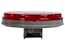 Buyers Products Company 5624130 4 Inch Round Combination Stop/Turn/Tail & Backup Light