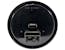Buyers Products Company 5624207 4 Inch Amber Round Turn & Park Light With 7 Leds