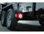 Buyers Products Company 5625111 Passenger Side 5 Inch Box-Style Led Stop/Turn/Tail Light