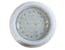 Buyers Products Company 5625336 5 Inch Round Led Interior Dome Light For Remote Switch