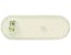 Buyers Products Company 5626521 6 Inch Red Oval Stop/Turn/Tail Light With 20 Leds (Pl-3 Connection) - Bulk