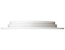 Buyers Products Company 5627038 7 Inch Recessed Interior Dome Light With Motion Sensor