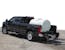 Buyers Products Company 6190160 325 Gallon Electric Anti-Ice System With Manual Application Rate Control