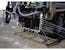 Buyers Products Company 6192735 1750 Gallon Hydraulic Anti-Ice System With Three-Lane Spray Bar