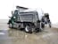 Buyers Products Company 6192735 1750 Gallon Hydraulic Anti-Ice System With Three-Lane Spray Bar