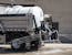 Buyers Products Company 6192735 1750 Gallon Hydraulic Anti-Ice System With Three-Lane Spray Bar