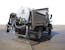 Buyers Products Company 6192735 1750 Gallon Hydraulic Anti-Ice System With Three-Lane Spray Bar
