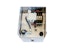Buyers Products Company 6381561 15 Gallon Central Hydraulic System - 6-Function, Electric On/Off