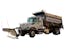 Buyers Products Company 6383060 30 Central Hydraulic System - 6-Function