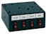 Buyers Products Company 6391104 4 Function Backlit Pre-Wired Switch Box Fused With Relay And Circuit Breaker