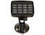 Buyers Products Company 6391208 Black Pre-Wired 7-Function Panel Multi-Function Programmable