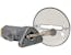 Buyers Products Company 6451000 Universal 3-Way Toggle Valve