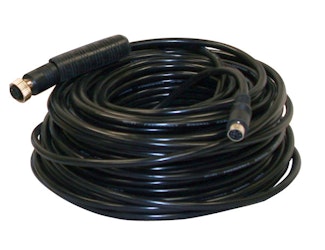 Buyers Products Company 8881221 16 Foot Long Camera Cable