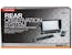 Buyers Products Company 8883010 Rear Observation System With License Plate Night Vision Backup Camera