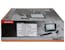 Buyers Products Company 8883010 Rear Observation System With License Plate Night Vision Backup Camera