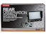 Buyers Products Company 8883020 Rear Observation System With Recessed Night Vision Backup Camera