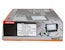 Buyers Products Company 8883020 Rear Observation System With Recessed Night Vision Backup Camera