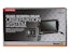 Buyers Products Company 8883040 Quad Screen Rear Observation System With Backup Camera