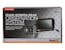 Buyers Products Company 8883040 Quad Screen Rear Observation System With Backup Camera