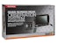 Buyers Products Company 8883040 Quad Screen Rear Observation System With Backup Camera