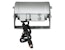 Buyers Products Company 8883109 Dual Lens Waterproof Night Vision Camera With Automatic Shutter
