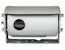 Buyers Products Company 8883109 Dual Lens Waterproof Night Vision Camera With Automatic Shutter