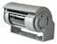 Buyers Products Company 8883109 Dual Lens Waterproof Night Vision Camera With Automatic Shutter