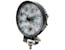 Buyers Products Company 8883110 Round Combination Backup Camera/Led Flood Light