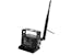 Buyers Products Company 8883210 Wireless Rear Observation System With Backup Camera