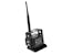 Buyers Products Company 8883210 Wireless Rear Observation System With Backup Camera