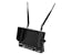 Buyers Products Company 8883210 Wireless Rear Observation System With Backup Camera