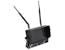 Buyers Products Company 8883210 Wireless Rear Observation System With Backup Camera