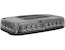 Buyers Products Company 8891042 Amber/Clear  11 Inch Rectangular Multi-Mount Led Mini Light Bar