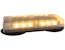 Buyers Products Company 8891090 Rectangular 18 Led Mini Light Bar