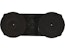 Buyers Products Company 8891090 Rectangular 18 Led Mini Light Bar