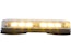 Buyers Products Company 8891090 Rectangular 18 Led Mini Light Bar