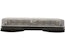 Buyers Products Company 8891090 Rectangular 18 Led Mini Light Bar