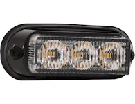 Buyers Products Company 8890501 Hideaway Strobe Conversion Kit Buyers Products Company 8890501 Hideaway Strobe Conversion Kit