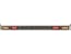 Buyers Products Company 8891150 66 Inch Oval Led Light Bar Kit