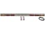 Buyers Products Company 8891178 77 Inch Oval Led Light Bar Kit
