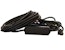 Buyers Products Company 8891215 15 Foot Clear Bolt-On Hidden Strobe Kits With In-Line Flashers With 6 Led