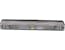 Buyers Products Company 8892701 Narrow Profile 5 Inch Clear Led Strobe Light